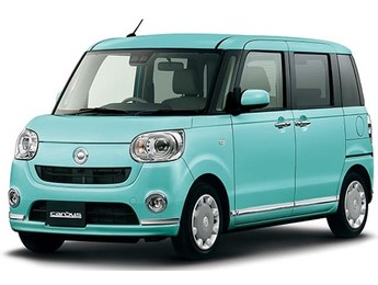 ムーヴキャンバス