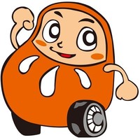 無料相談はこちら